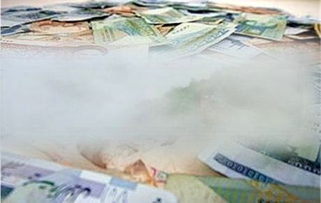 ۱۷ دستگاه مادر از ورود اطلاعات خود خودداری کردند