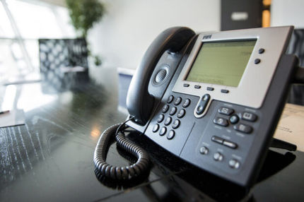 بروز اختلال در ۳ مرکز مخابراتی در تهران