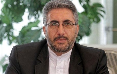 سفنانی: جریمه ۶۶ میلیارد ریالی سایپا سیتروئن به دلیل گرانفروشی 