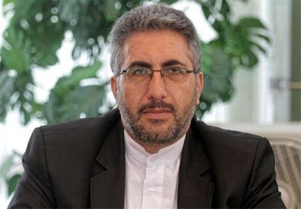 سفنانی: جریمه ۶۶ میلیارد ریالی سایپا سیتروئن به دلیل گرانفروشی 