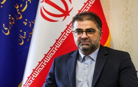 افزایش مدت اعتبار شرکت‌های «نوپا» و «فناور» به ۵ سال