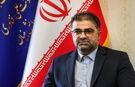 افزایش مدت اعتبار شرکت‌های «نوپا» و «فناور» به ۵ سال