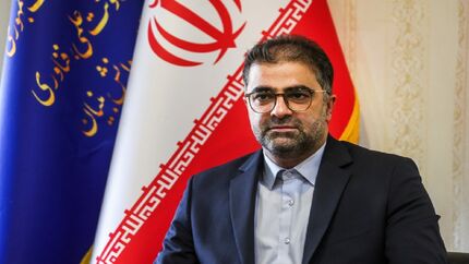 افزایش مدت اعتبار شرکت‌های «نوپا» و «فناور» به ۵ سال