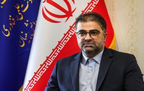 افزایش مدت اعتبار شرکت‌های «نوپا» و «فناور» به ۵ سال