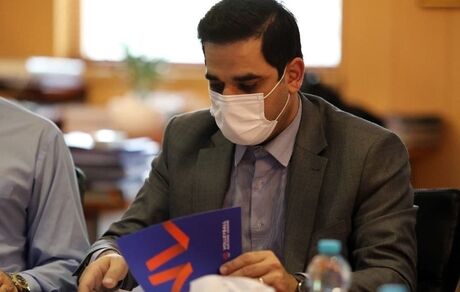 ۳۰ تیر آخرین فرصت بازیکنان والیبال برای شکایت از باشگاه‌ها