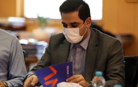 ۳۰ تیر آخرین فرصت بازیکنان والیبال برای شکایت از باشگاه‌ها