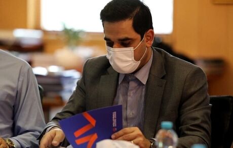 ۳۰ تیر آخرین فرصت بازیکنان والیبال برای شکایت از باشگاه‌ها