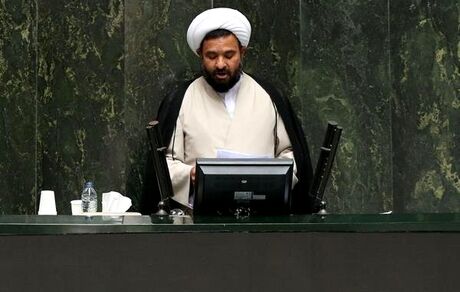 باقری: رئیس جمهور افرادی معتقد به مذاکرات را انتخاب کند