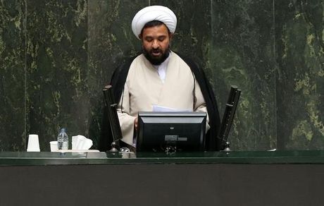 باقری: رئیس جمهور افرادی معتقد به مذاکرات را انتخاب کند