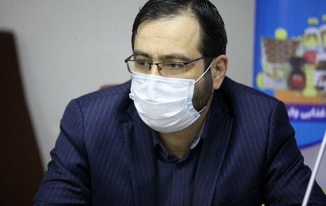 کوتاهی بانک‌ها نسبت به پرداخت تسهیلات صنعت داروسازی/ لزوم تقویت ساختار بیمه‌ای