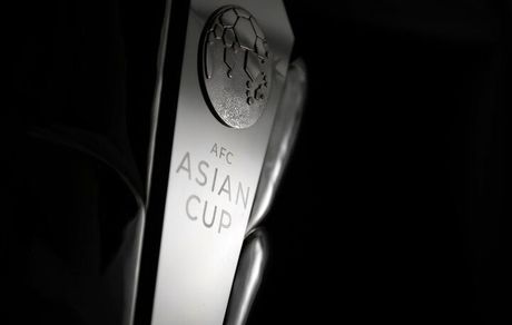 تعویق مراسم قرعه‌کشی جام ملت‌های آسیا ۲۰۲۷ 