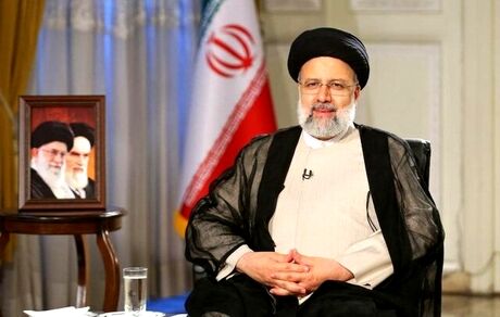 نشان دادن عکس حاج قاسم در سازمان ملل نمایش مظلومیت ملت ایران بود / در پرونده مهسا امینی منتظر نظر پزشکی قانونی هستیم / اعتراض و نقد اشکالی ندارد