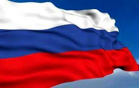 واکنش روسیه به احتمال صدور قطعنامه علیه ایران در شورای حکام