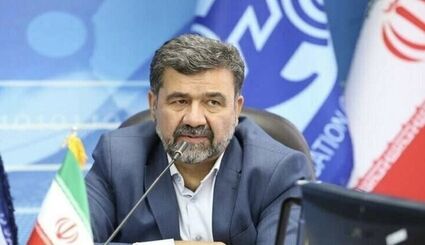 واکنش مخابرات به اختلال یا عدم اتصال فیلترشکن‌ها روی اینترنت ثابت در شهرهای مختلف