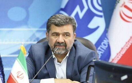 واکنش مخابرات به اختلال یا عدم اتصال فیلترشکن‌ها روی اینترنت ثابت در شهرهای مختلف