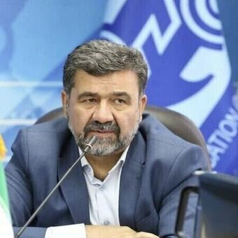 واکنش مخابرات به اختلال یا عدم اتصال فیلترشکن‌ها روی اینترنت ثابت در شهرهای مختلف