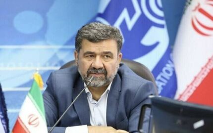 واکنش مخابرات به اختلال یا عدم اتصال فیلترشکن‌ها روی اینترنت ثابت در شهرهای مختلف