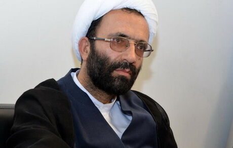 
سلیمی: مخالف آموزش ضعیف زبان انگلیسی هستیم/ وجود مافیای پولساز در آموزشگاه‌های زبان
