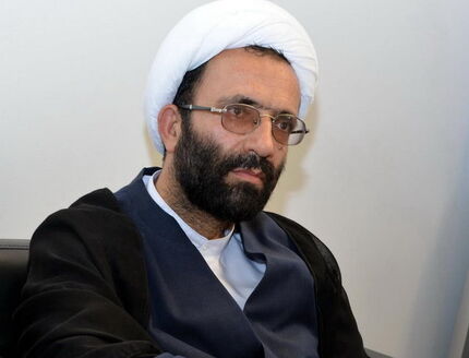 
سلیمی: مخالف آموزش ضعیف زبان انگلیسی هستیم/ وجود مافیای پولساز در آموزشگاه‌های زبان
