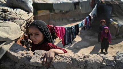 پالایش اطلاعات پنج میلیون مددجوی کمیته امداد/اتصال اطلاعات نیازمندان به خیران