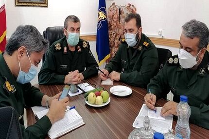 بهره‌مندی ۲۶ میلیون نفر از اردوهای راهیان نور مجازی