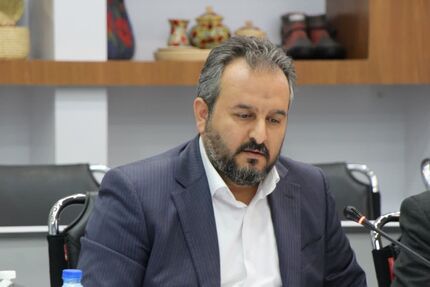 استان خراسان جنوبی سومین استان کشور با کمترین نرخ بیکاری
