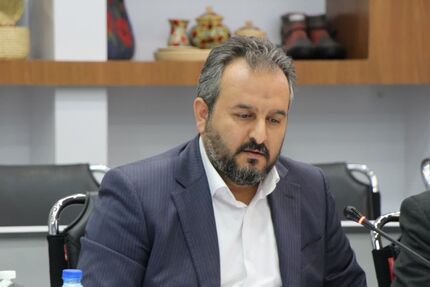 استان خراسان جنوبی سومین استان کشور با کمترین نرخ بیکاری