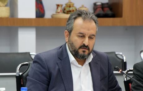 استان خراسان جنوبی سومین استان کشور با کمترین نرخ بیکاری