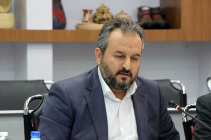 استان خراسان جنوبی سومین استان کشور با کمترین نرخ بیکاری