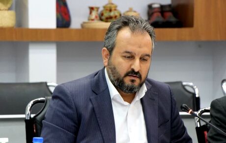 استان خراسان جنوبی سومین استان کشور با کمترین نرخ بیکاری
