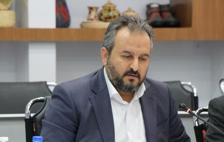 استان خراسان جنوبی سومین استان کشور با کمترین نرخ بیکاری