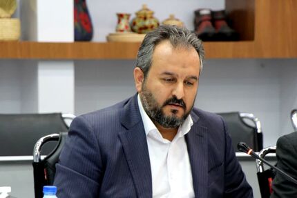 استان خراسان جنوبی سومین استان کشور با کمترین نرخ بیکاری
