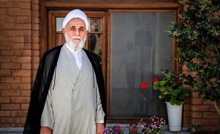 شوک ناگهانی ناطق‌نوری به اصولگرایان