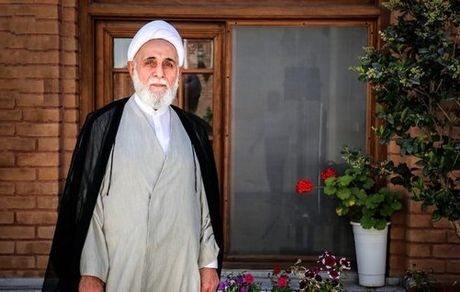 شوک ناگهانی ناطق‌نوری به اصولگرایان