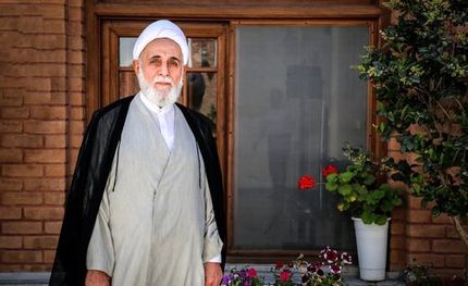 شوک ناگهانی ناطق‌نوری به اصولگرایان