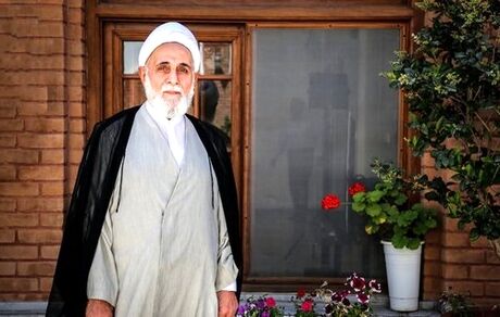 شوک ناگهانی ناطق‌نوری به اصولگرایان