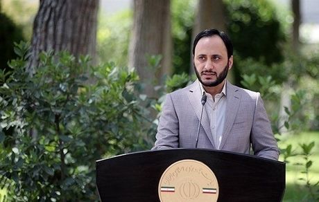 مدیرعامل هما مشخص شد / رئیس جمهور تاکید بر مبارزه با فساد دارد