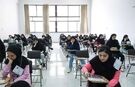 اعلام شرایط تغییر رشته دانش آموزان مشغول به تحصیل در پایه یازدهم 