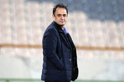 نوروزی به استقلال برنمی‌گردد