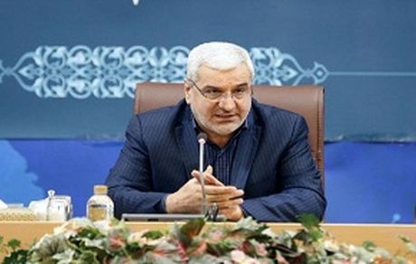 سال پایانی دولت، سال تعهد، احساس مسئولیت، انگیزه و فعالیت بیش‌تر است