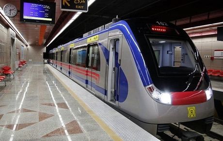احداث چهار خط جدید در دستور کار قرار دارد