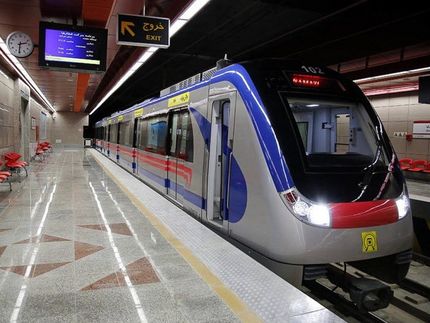 احداث چهار خط جدید در دستور کار قرار دارد