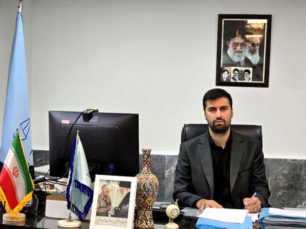 کشف جسد نامعلوم بعد از دو هفته در جنگل‌های رامسر