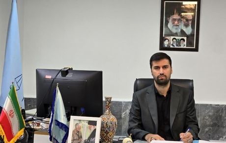 کشف جسد نامعلوم بعد از دو هفته در جنگل‌های رامسر