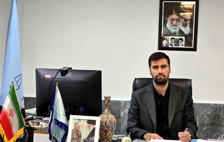 کشف جسد نامعلوم بعد از دو هفته در جنگل‌های رامسر