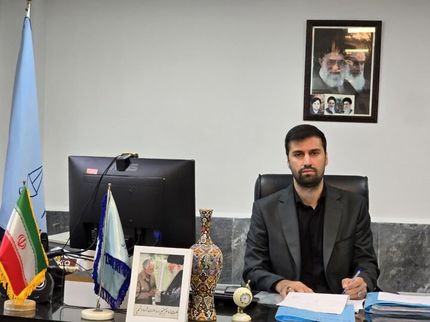 کشف جسد نامعلوم بعد از دو هفته در جنگل‌های رامسر