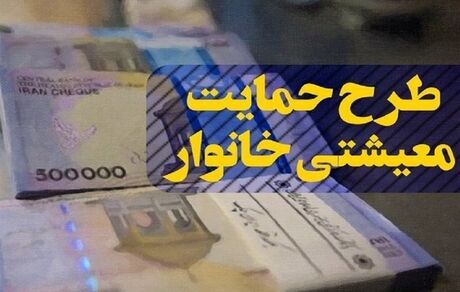 کدام جاماندگان یارانه، مشمول دریافت یارانه نقدی می‌ شوند؟