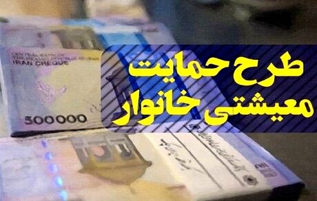 کدام جاماندگان یارانه، مشمول دریافت یارانه نقدی می‌ شوند؟