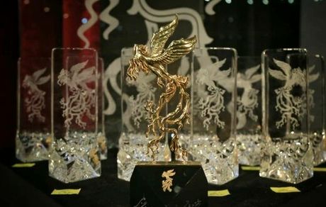 برندگان جوایز بخش سودای سیمرغ  جشنواره فیلم فجر معرفی شدند