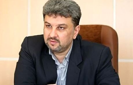 آسیب جنگ اخیر به تجهیزات صنعت برق در ۱۱ نقطه کشور